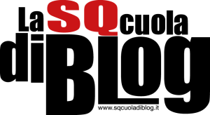LA-SQCUOLA-logo