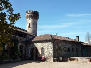 castello-montecavallo