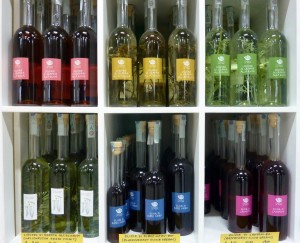 liquori-la-noce-grappa