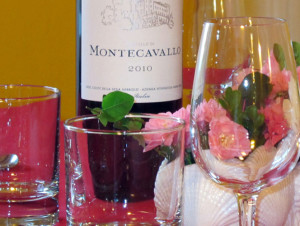 vino-montecavallo