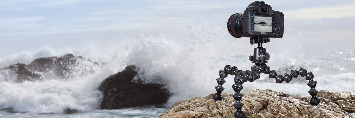 category_gorillapods