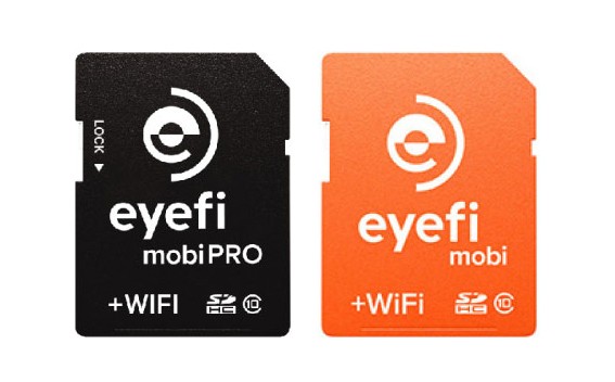 eeyefi-cards_mobi