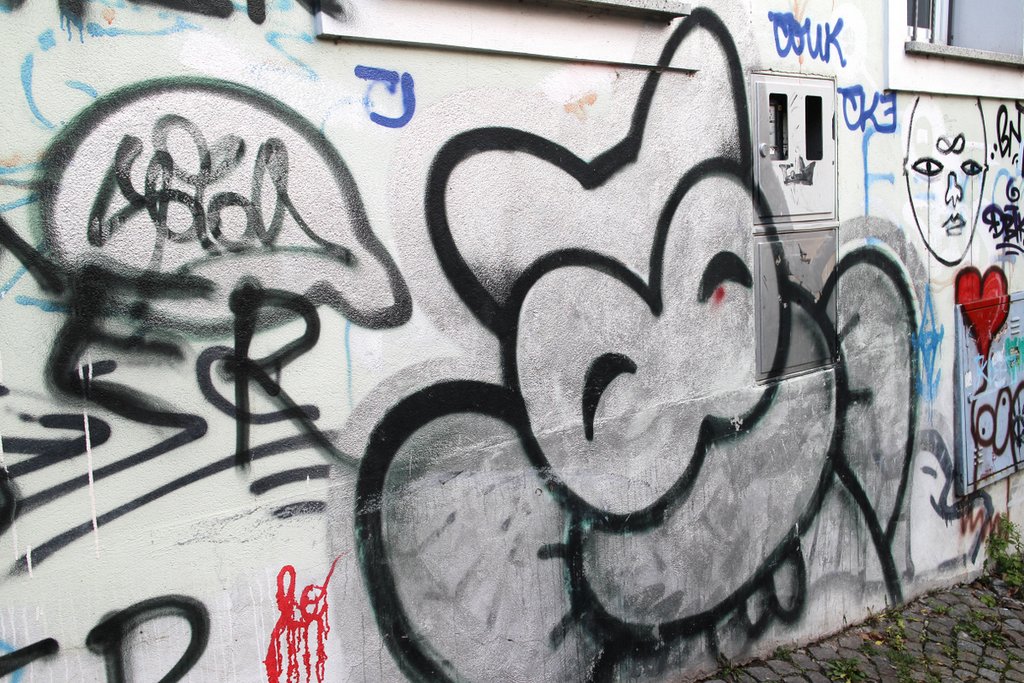 05-Ljubljana-graffiti-tour (5)