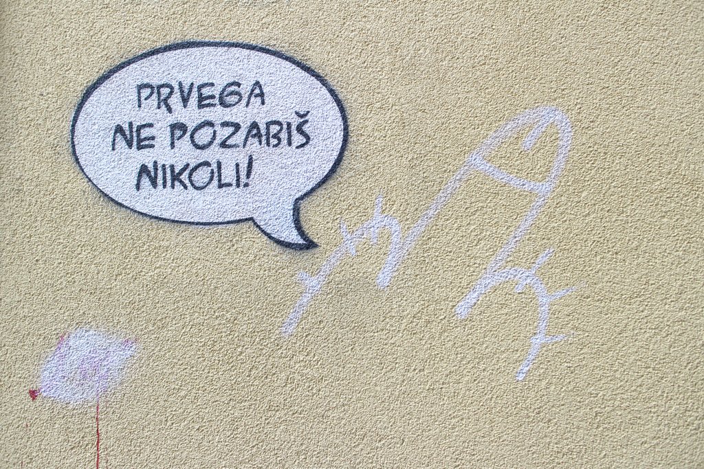 07-Ljubljana-graffiti-tour (7)