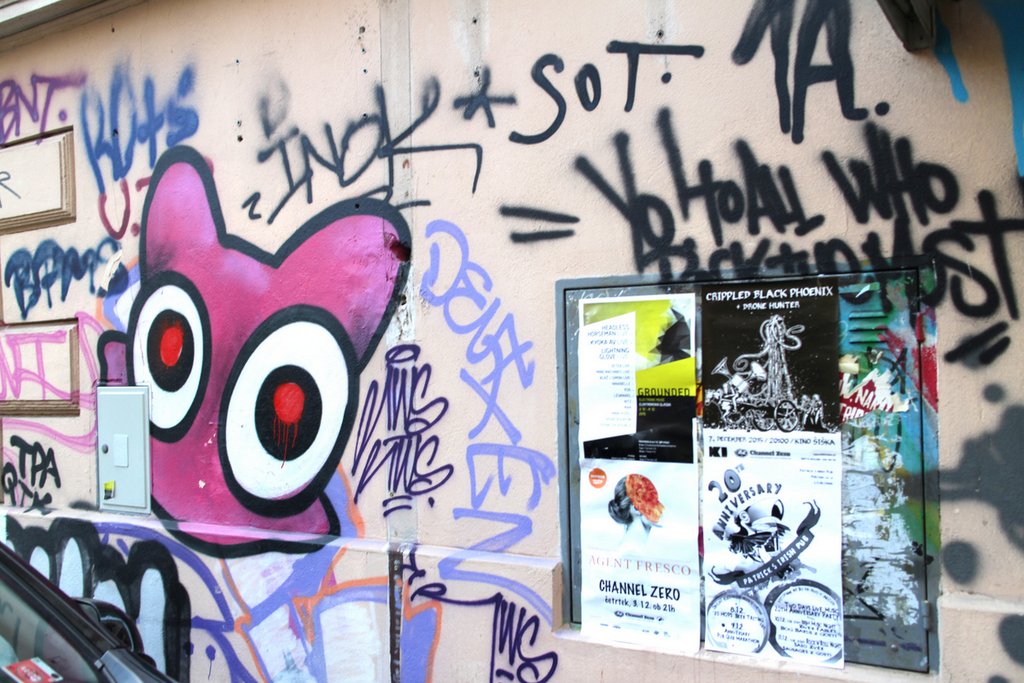 16-Ljubljana-graffiti-tour (16)
