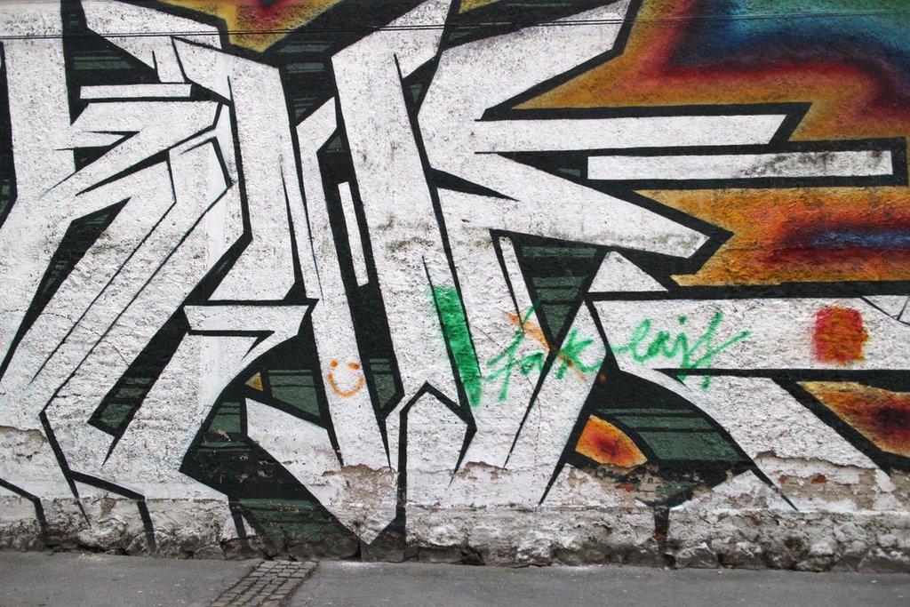 21-Ljubljana-graffiti-tour (21)