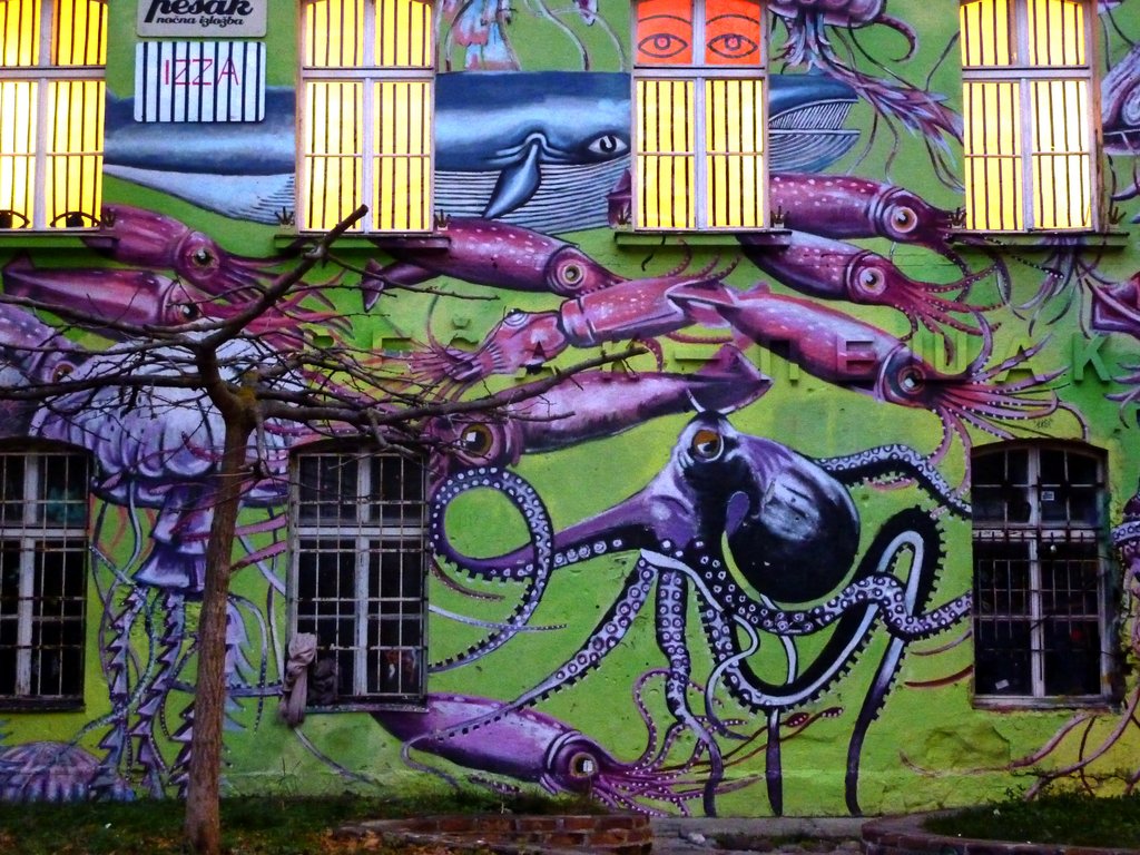 street-art-ljubljana-graffiti-tour (10)