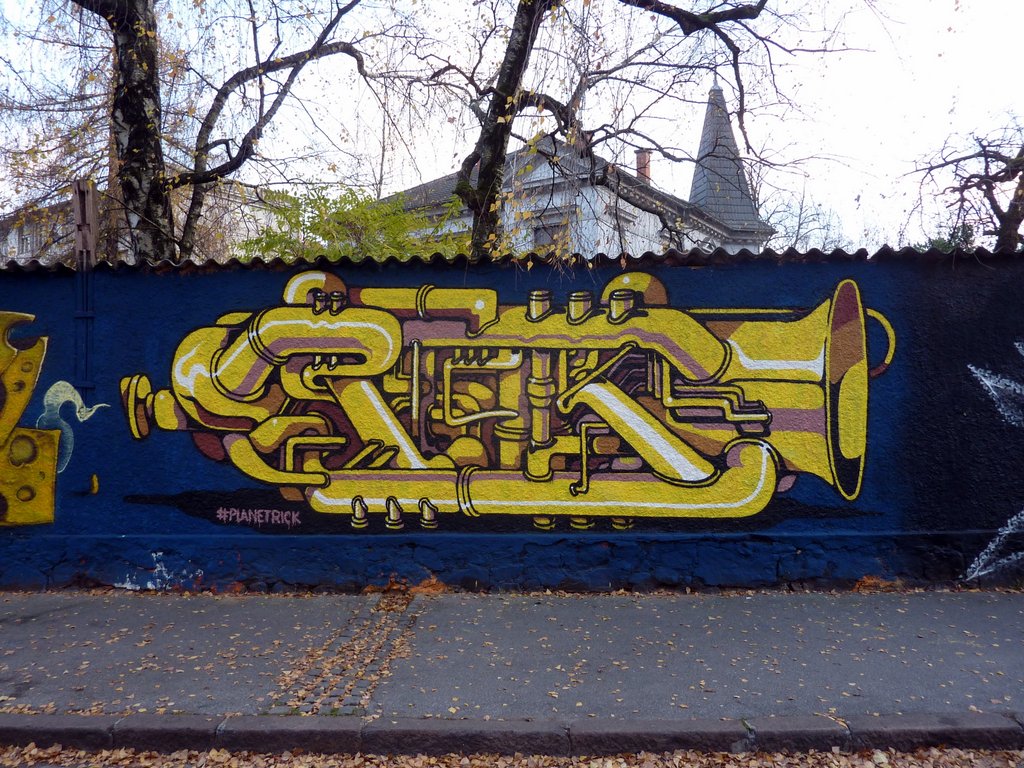 street-art-ljubljana-graffiti-tour (13)