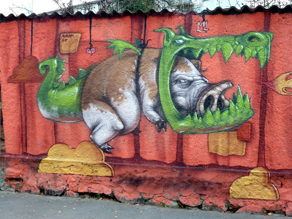 street-art-ljubljana-graffiti-tour (14)