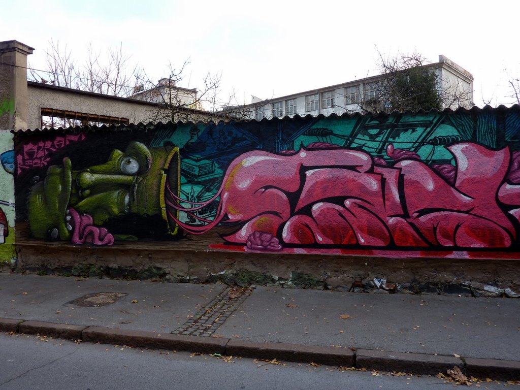street-art-ljubljana-graffiti-tour (15)