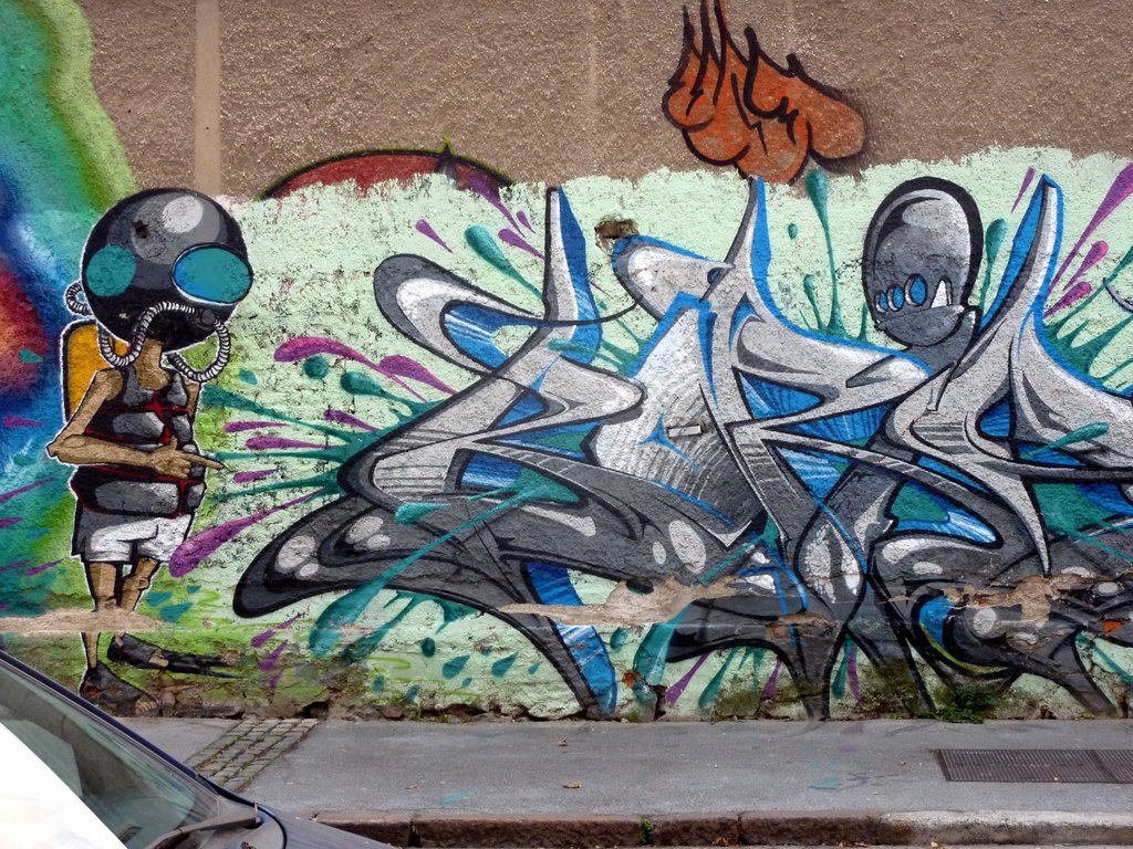 street-art-ljubljana-graffiti-tour (16)