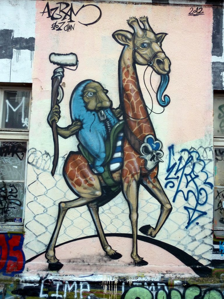 street-art-ljubljana-graffiti-tour (18)