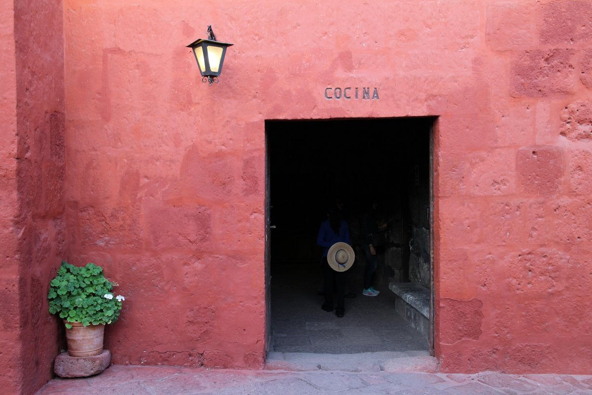 arequipa-santa-catalina (14)