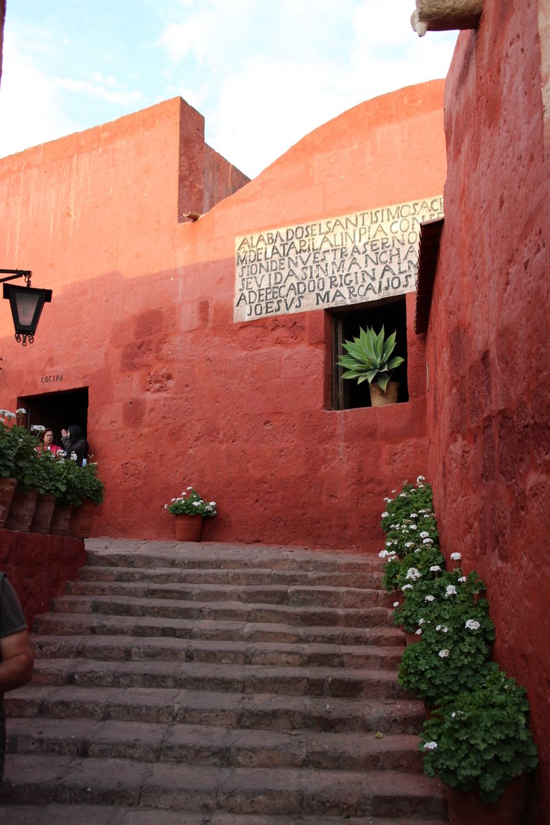 arequipa-santa-catalina (15)