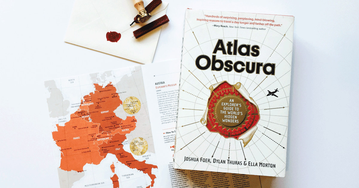 atlas-obscura-libro-regali-viaggiatori