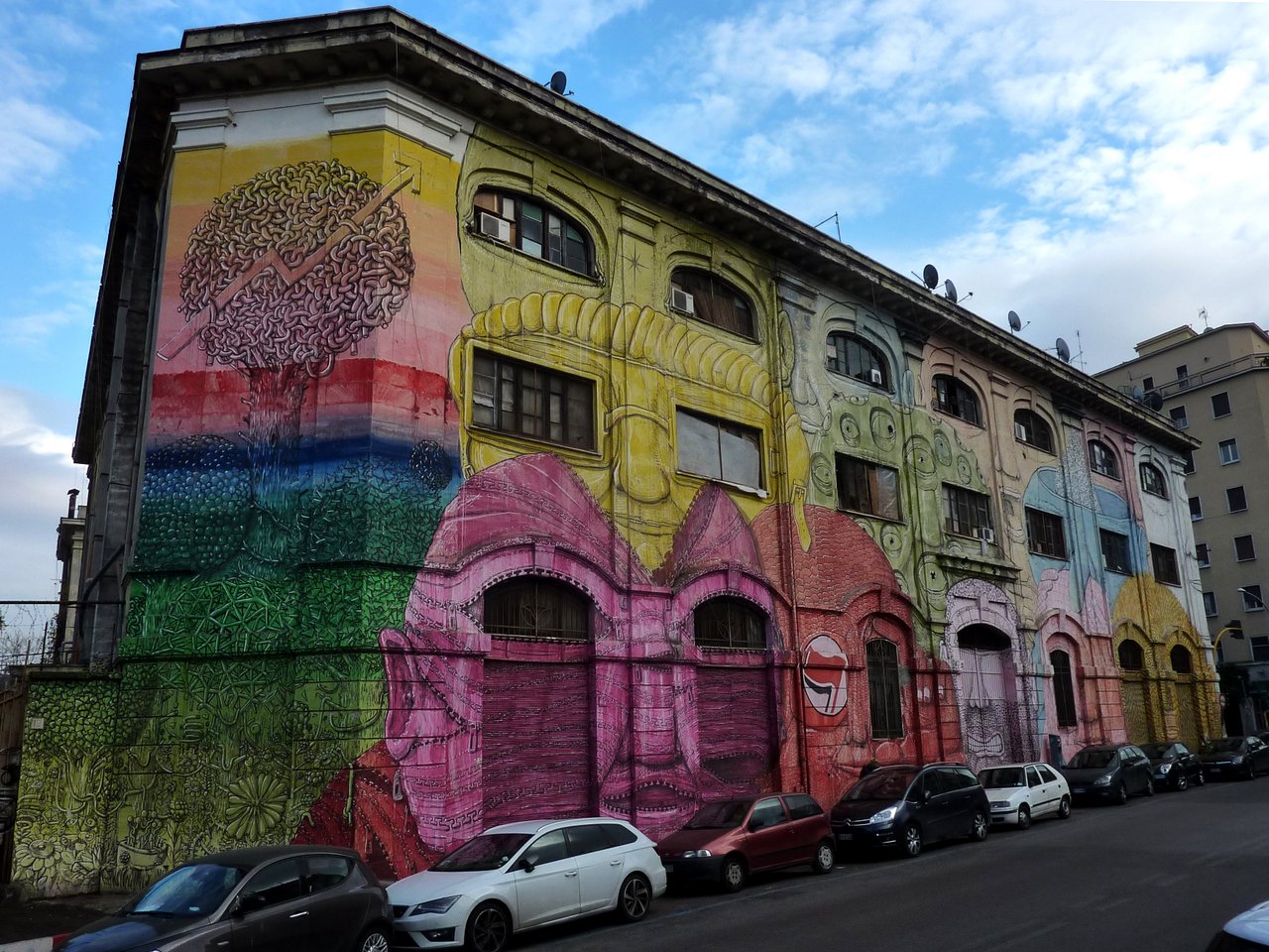 blu-murales-roma-ostiense-2016