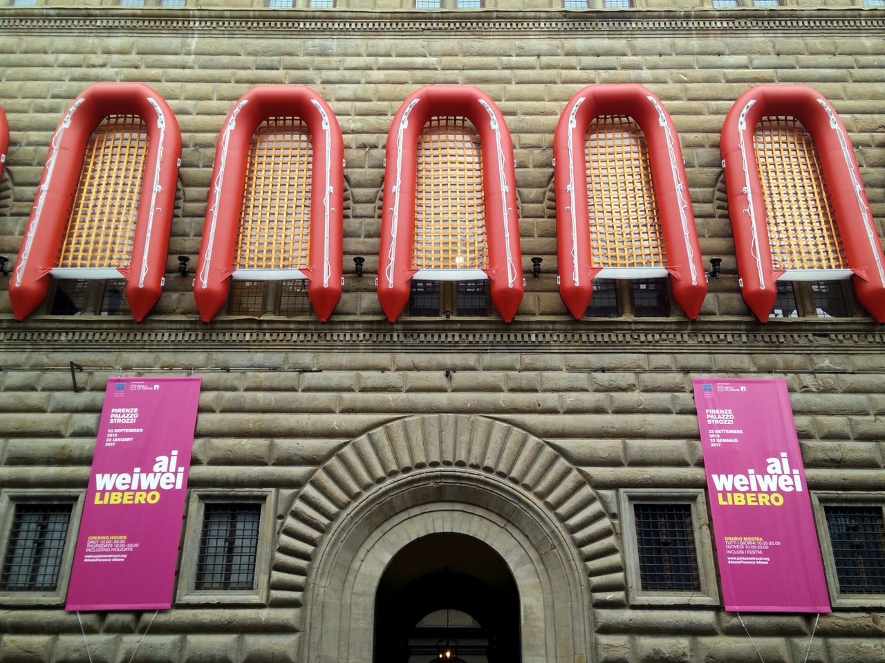 mostra-aiweiwei-firenze-2016