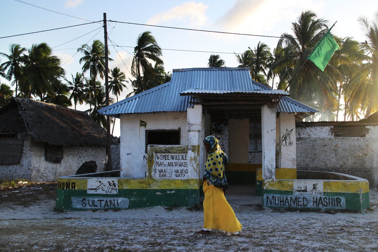 jambiani-zanzibar_05