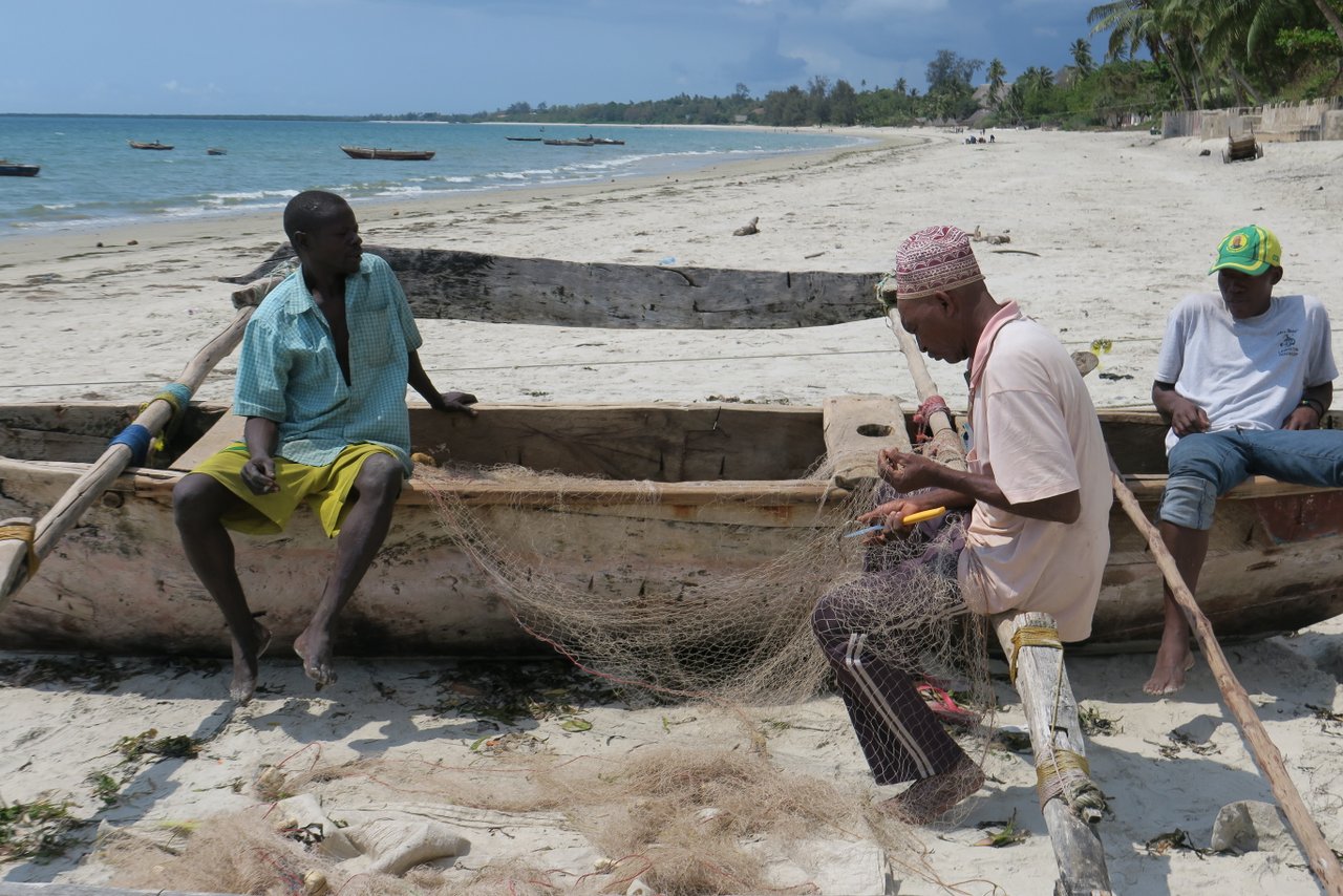 cosa-vedere-a-bagamoyo (7)