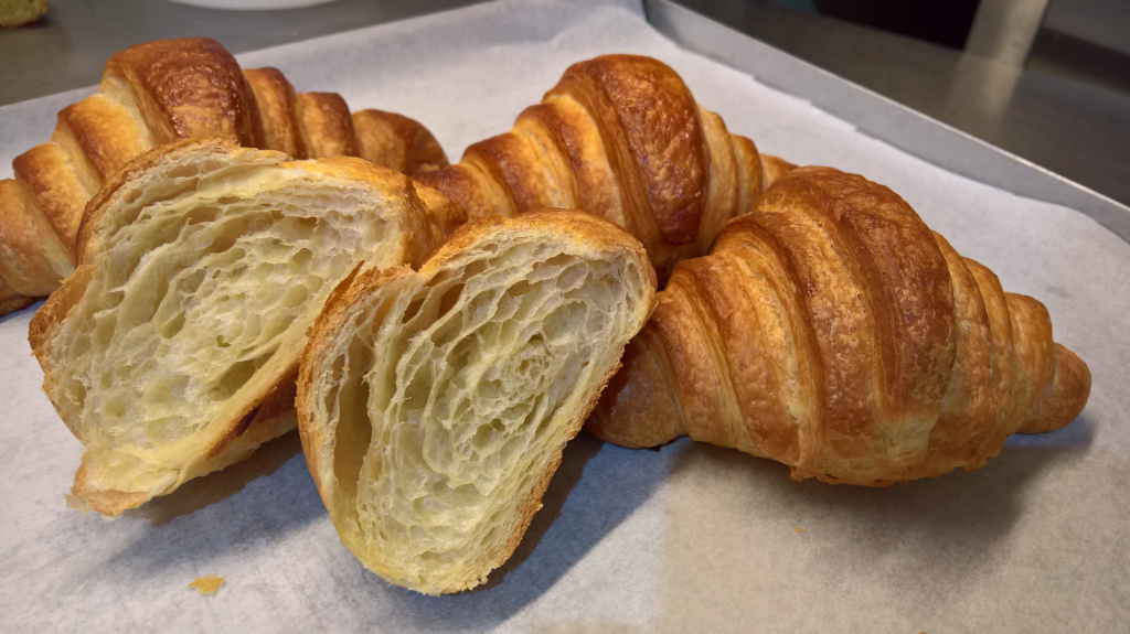 torino street food croissanterie poirot